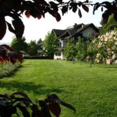 фото отеля Le Note Bed & Breakfast
