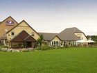 фото отеля Premier Inn Darlington