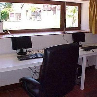фото отеля Stone Farm Hostel Felgueiras