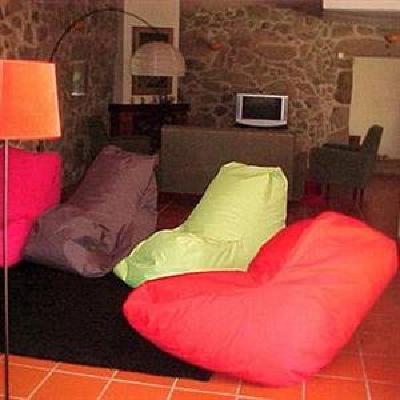 фото отеля Stone Farm Hostel Felgueiras