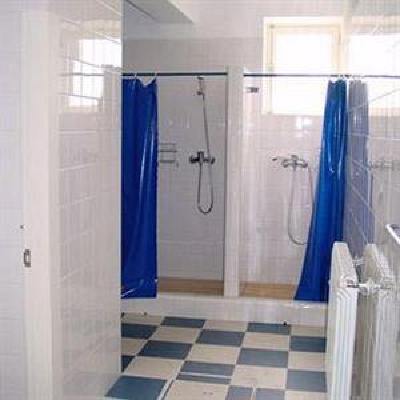 фото отеля Stone Farm Hostel Felgueiras