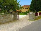 фото отеля Stone Farm Hostel Felgueiras