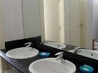 фото отеля Stone Farm Hostel Felgueiras