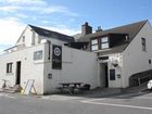 фото отеля Ferry Inn Stromness
