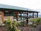 фото отеля Woodbridge Hill Hideaway
