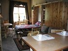 фото отеля Lodge at Giants Ridge