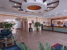 фото отеля Donghao Hotel
