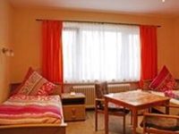 Sonnenschein Haus Hotel Garni