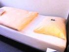 фото отеля Ringhotel Hotel Stadt Gustrow