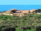 фото отеля Le Madonie Golf Club Resort Collesano