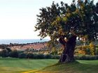 фото отеля Le Madonie Golf Club Resort Collesano