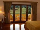 фото отеля Le Madonie Golf Club Resort Collesano