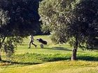 фото отеля Le Madonie Golf Club Resort Collesano