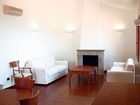 фото отеля Le Madonie Golf Club Resort Collesano