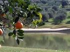 фото отеля Le Madonie Golf Club Resort Collesano