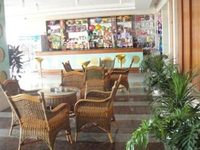 Nan Dai He Jiang Tai Baogong Hotel