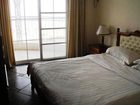 фото отеля Nan Dai He Jiang Tai Baogong Hotel