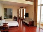 фото отеля Nan Dai He Jiang Tai Baogong Hotel