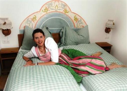 фото отеля Hotel Landgasthof Hocheck