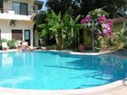 фото отеля Narin Apart Hotel Marmaris