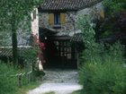 фото отеля Locanda San Leone