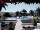 фото отеля Estrella del Mar Hotel Fuerteventura