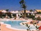 фото отеля Estrella del Mar Hotel Fuerteventura