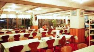 фото отеля Hotel Shiga Aspen