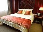 фото отеля Yongyao Hotel