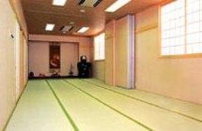 фото отеля Yukimiso