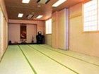 фото отеля Yukimiso