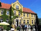фото отеля Jagdschloss Neu Gaarz