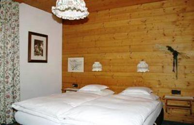 фото отеля Appartement Ess