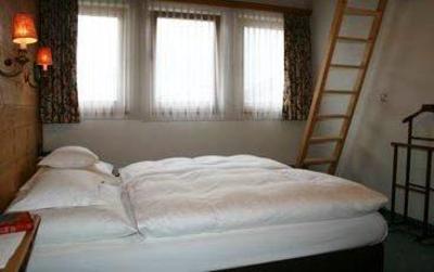 фото отеля Appartement Ess