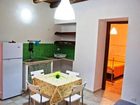 фото отеля Casa del Viaggiatore