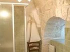 фото отеля Parco Lamione B&B