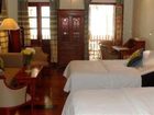 фото отеля Mekong Riverview Hotel