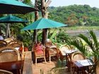 фото отеля Mekong Riverview Hotel