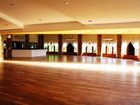 фото отеля Hosteria Las Piedras