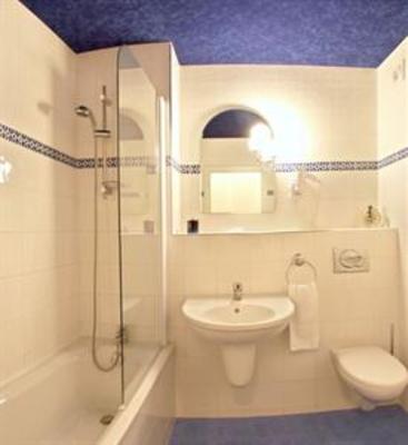 фото отеля Motel Scudo