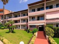 Motel Scudo