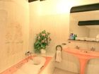 фото отеля Motel Scudo