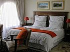 фото отеля Golfer's Lodge