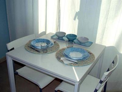 фото отеля Joker Suite Residence