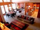 фото отеля Platinum Whistler