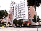 фото отеля Nanyuan Inn Gaoxin District Ningbo