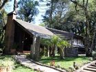 фото отеля Pousada Chale da Montanha