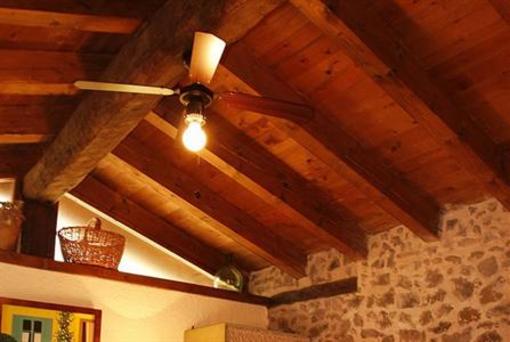 фото отеля Apartaments Mas Violella