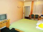 фото отеля Home Inn (Jiaxing Zhongshan East Road)