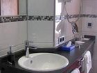 фото отеля Ruhr Hotel
